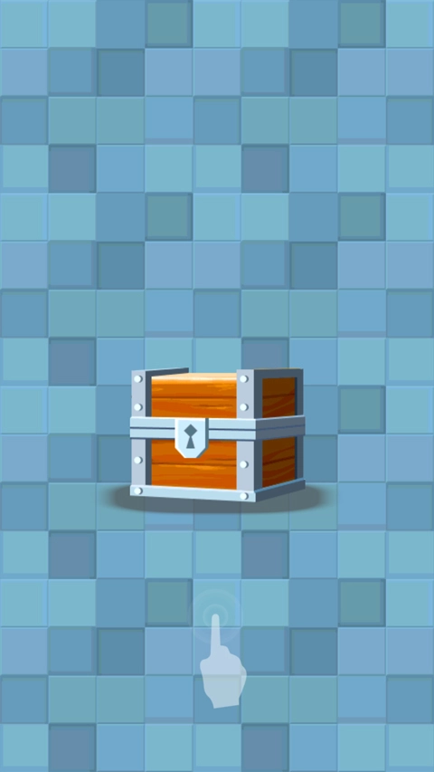 MaxLine游戏最新版图2