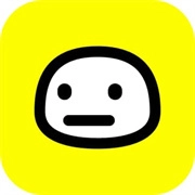 Emochi ai聊天软件 v1.9.22