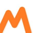 圆通妈妈驿站安卓版 v6.7.62.1