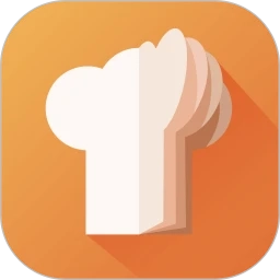 料理笔记安卓版