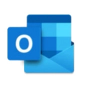 outlook邮箱国际版