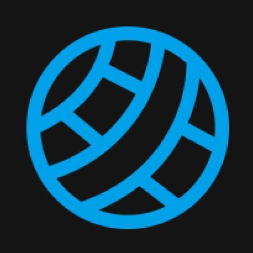 博派AI智能写作 v1.0.0