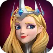 剑与家园国际服