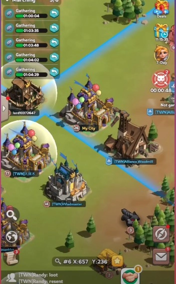 Kingshot安装包下载