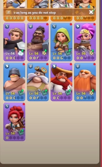 Kingshot安装包下载