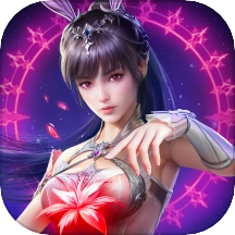 斗罗大陆魂师对决37官服