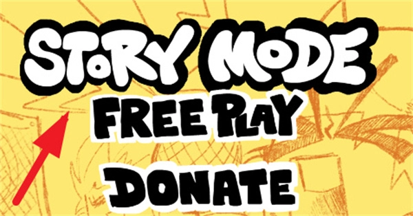 黑色星期五之夜女仆装