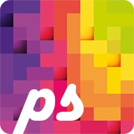 Pixel Studio v5.45