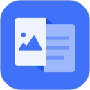 文字提取神器 v1.2.7