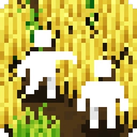 放置农场TinyTerraces