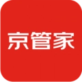 京东货运平台司机版 v8.0.1