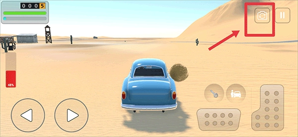 长途旅游steam版