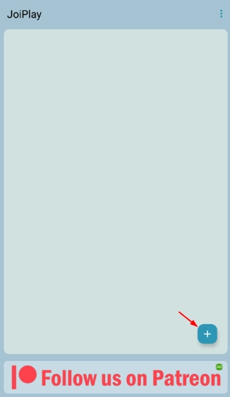 joiplay中文版图1