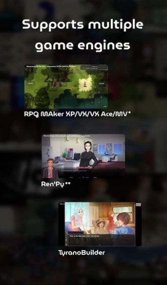 joiplay中文版图6