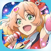 歌之超时空要塞游戏完整版