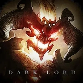 暗黑主宰游戏纯净最新版