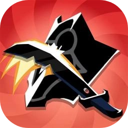 兵器大作战小游戏