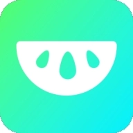 瓜瓜云手机 v1.0.1