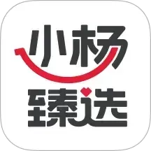 小杨臻选 v1.0.1
