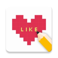 像素创作家安卓版 v2.4.8