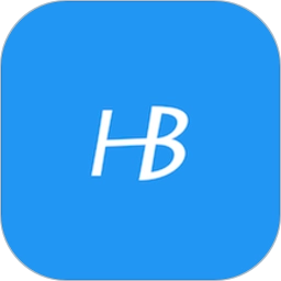 海报设计大师手机版