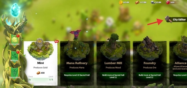 万龙觉醒国服公测