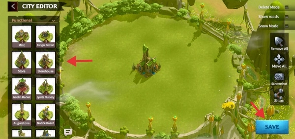 万龙觉醒国服公测