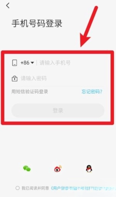 维迈通多多图1
