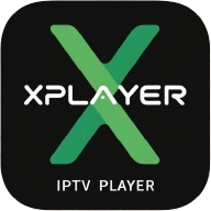 xplayer手机正版