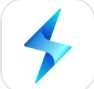 飞飞加速器官方版