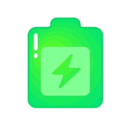 电池寿命管家旧版