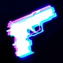 节奏枪神手机免费版