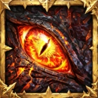 陷阱大师手机版