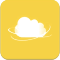 亿享社区免费原版