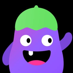 茄子视频手机版V1.1.4
