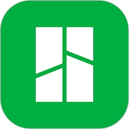 bambu handy直装版