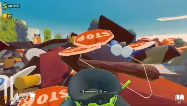 老婆随手扔了我多年珍藏卡牌(2)