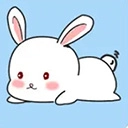 酷漫星安卓官方版