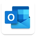 outlook邮箱2016旧版