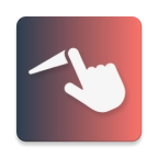 Quick Cursor手机版