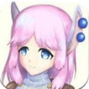 芙蕾雅的药水工坊安卓手机版