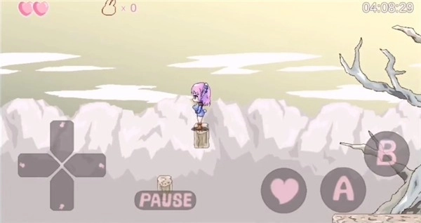 芙蕾雅的药水工坊安卓手机版图2