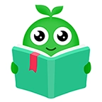 绿豆免费小说 V6.0.1