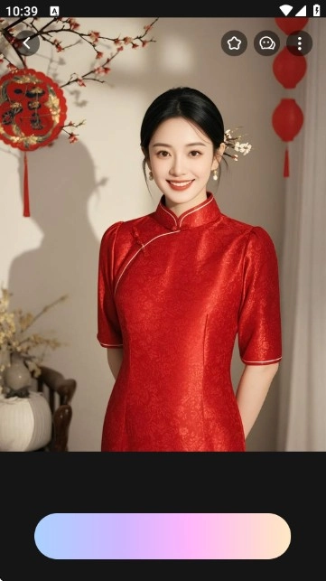 幻颜秀秀制作视频