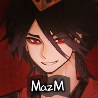 哈姆雷特东方的王子