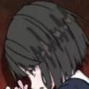 绝望恐惧症安卓汉化版