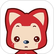 磁力狐引擎搜索