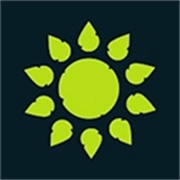 荒野Wilderless中文汉化版