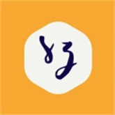 闲职兼职免费版