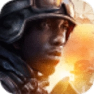 最后的防线中文版